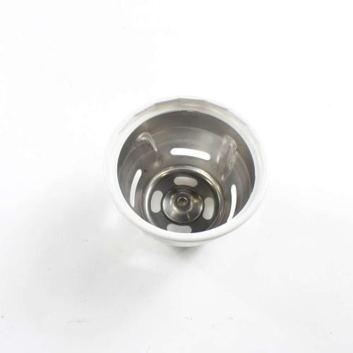 Delonghi BR67050139 CONTAINER