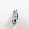 Whirlpool WP61005273 INLET VALVE