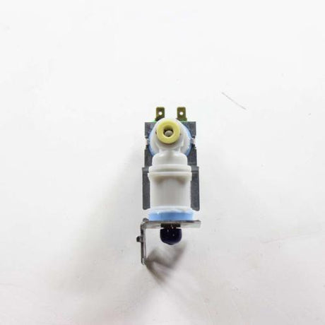 Whirlpool WP61005273 INLET VALVE