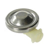 Delonghi 5513230831 FLOW REGULATOR