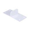 Bertazzoni Z370086 DUAL CABIN- BRACKET UP.