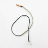 Delonghi NE2017 NO - ICE PROBE