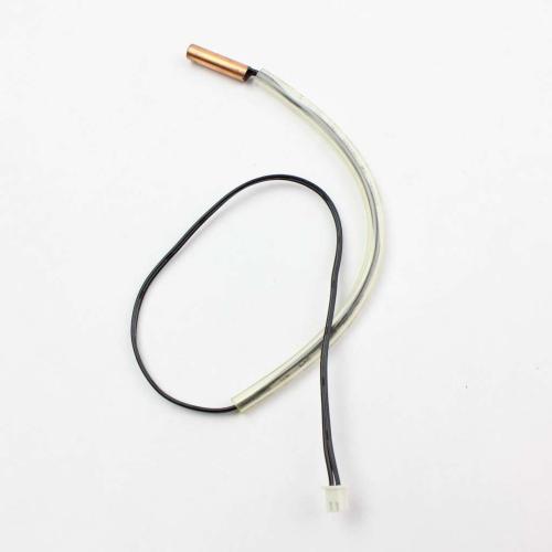 Delonghi NE2017 NO - ICE PROBE