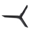 Samsung BN96-50864A ASSEMBLY STAND P COVER TOP LEF