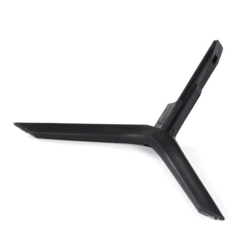 Samsung BN96-50864A ASSEMBLY STAND P COVER TOP LEF