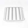 LG AHT74073801 SHELF ASSEMBLY