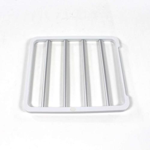 LG AHT74073801 SHELF ASSEMBLY