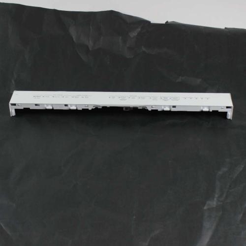 Whirlpool WPW10537335 CONTROL PANEL