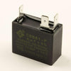 Delonghi NE2165 CAPACITOR 8UF