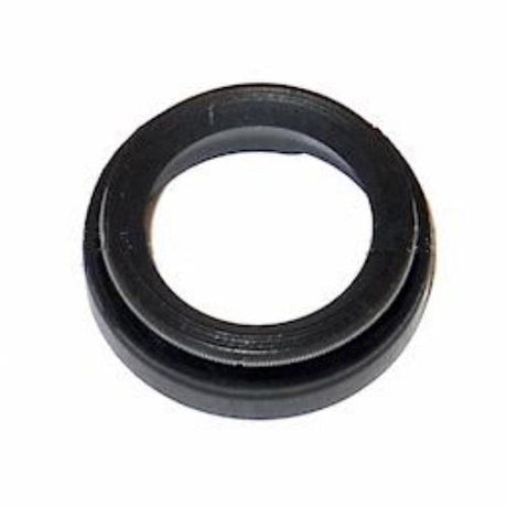 Troy Bilt 921-04034 SEAL-OIL
