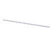 Bertazzoni Z370297 GLASS SHELF BACK LID