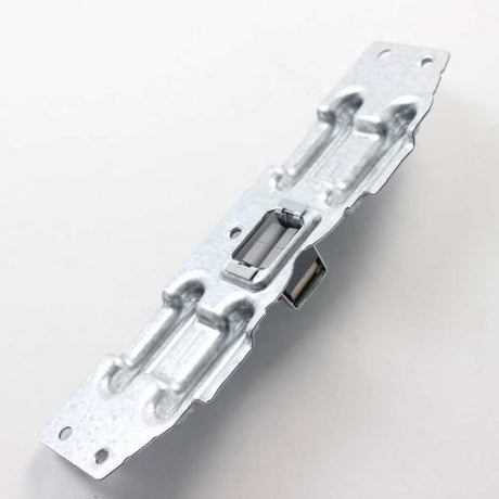 Whirlpool WPW10208254 CATCH