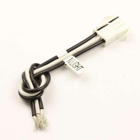 This is a genuine Panasonic FFV0900039S WIRE