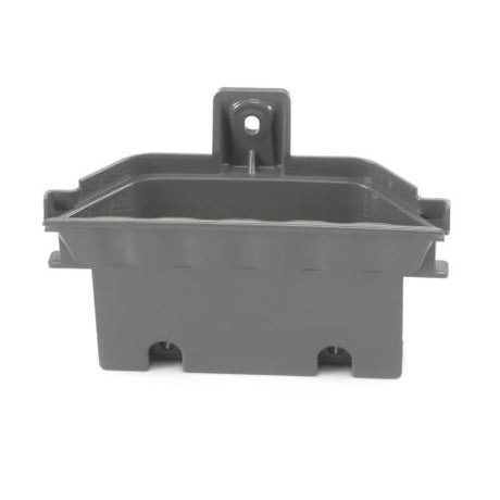 Whirlpool WPW10401481 POCKET-HDL