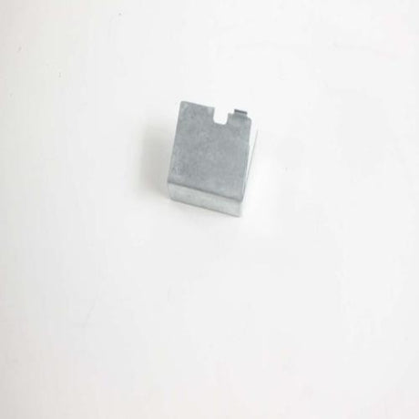 GE WE01X23880 SHIELD SWITCH