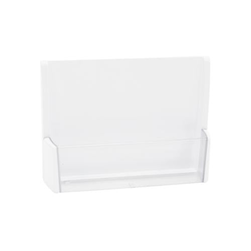 This is a genuine LG AAP73851401 DOOR BASKET ASSEMBLY