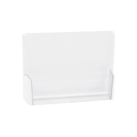 This is a genuine LG AAP73851401 DOOR BASKET ASSEMBLY