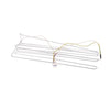Bertazzoni Z310063 DEFROST HEATER