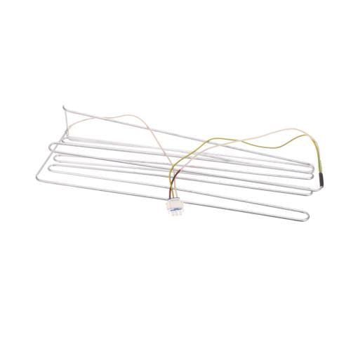 Bertazzoni Z310063 DEFROST HEATER