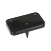 Midea 12131000057646 THE SCREW CAP