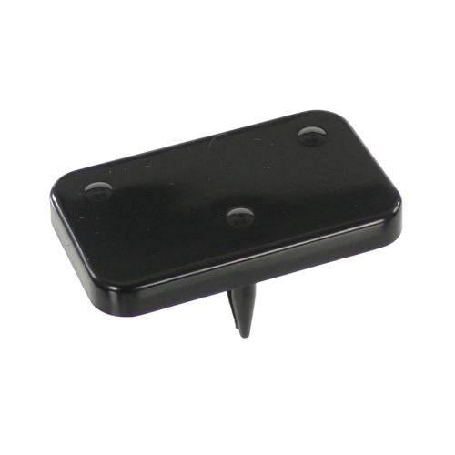 This is a genuine Midea 12131000057646 THE SCREW CAP