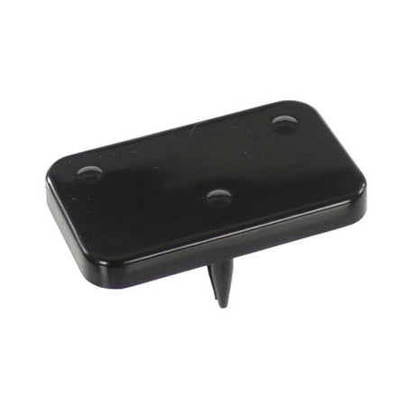 This is a genuine Midea 12131000057646 THE SCREW CAP