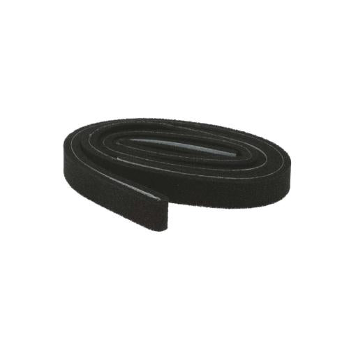 Bosch 00155426 SEALING STRIP