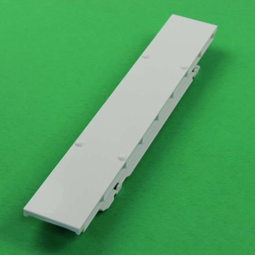 Whirlpool WPW10468557 REFRIGERATOR CRISPER DRAWER TR