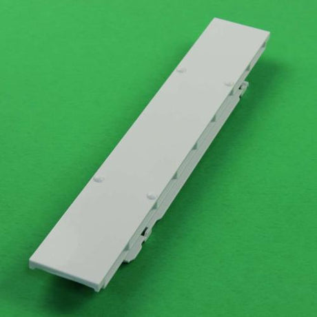 Whirlpool WPW10468557 REFRIGERATOR CRISPER DRAWER TR