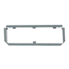 Midea 12270000003545 MOUNTING PLATE