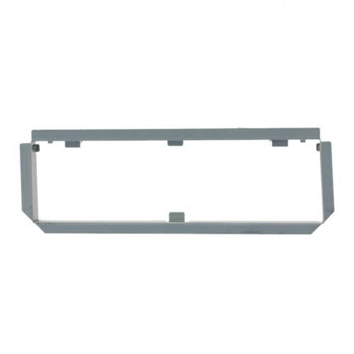 Midea 12270000003545 MOUNTING PLATE