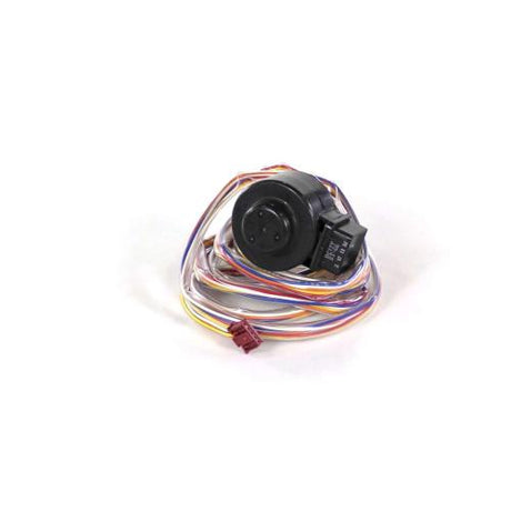 Panasonic CV6233222189 COIL