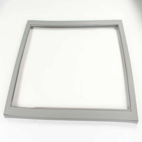 Electrolux 242193220 GASKET-FRZR DOOR,GRAY,MAGNETIC