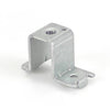 LG MJH64295602 VESA SUPPORTER