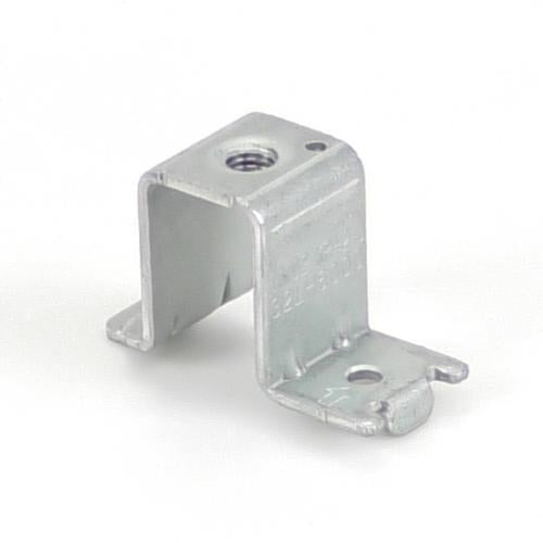 LG MJH64295602 VESA SUPPORTER