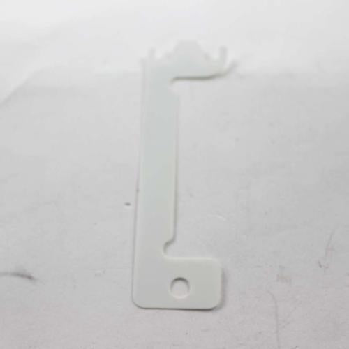 Whirlpool WP2183852 SHIM