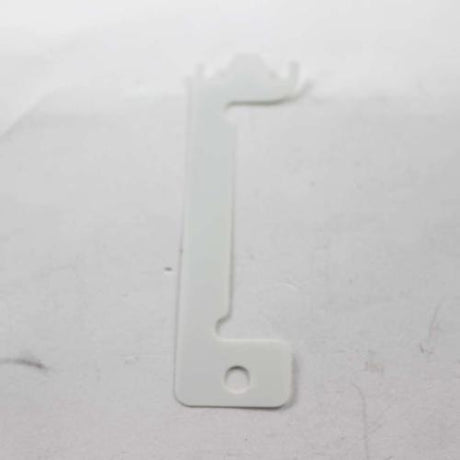 Whirlpool WP2183852 SHIM