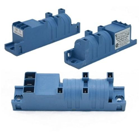 Whirlpool WPW10110491 RANGE SPARK MODULE