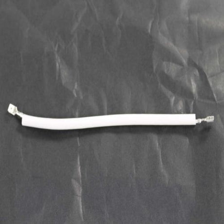 GE WH01X27857 THERMAL CUT-OUT CABLE