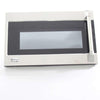GE WB56X11001 DOOR ASM