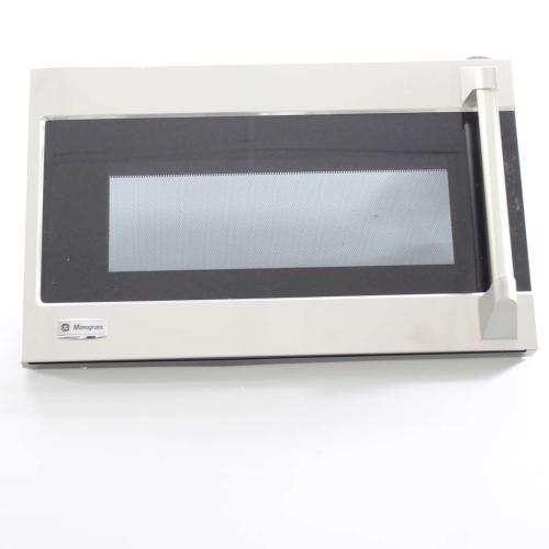 GE WB56X11001 DOOR ASM
