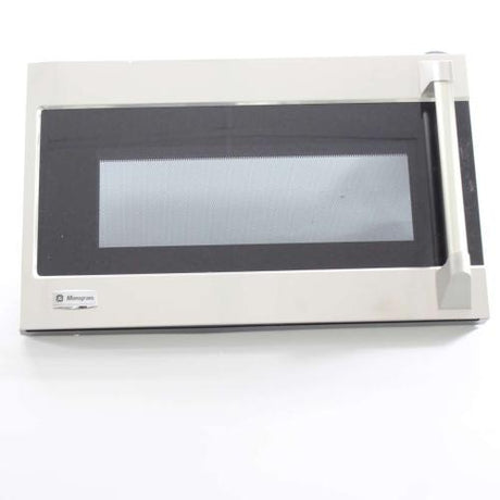 GE WB56X11001 DOOR ASM