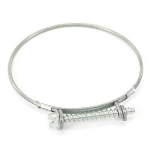 Electrolux 134372400 CLAMP,TUB HOSE