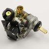 Bertazzoni 502175 GAS VALVE BY PASS 037+MICRO FO