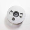 Whirlpool WP4455979 BURNR-HEAD