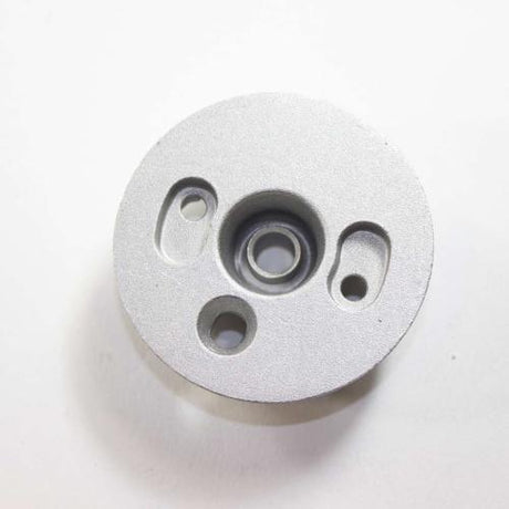 Whirlpool WP4455979 BURNR-HEAD
