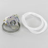 Whirlpool 8201506 THERMOSTAT