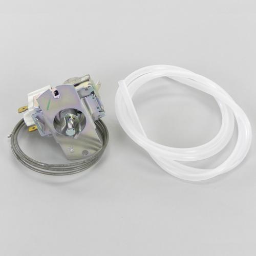 Whirlpool 8201506 THERMOSTAT