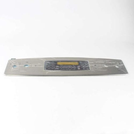 GE WB18T10454 HARNESS SWITCH ASM