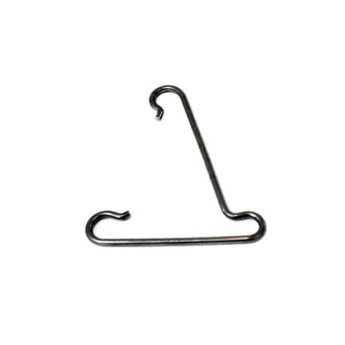 Whirlpool WP2161324 CLIP